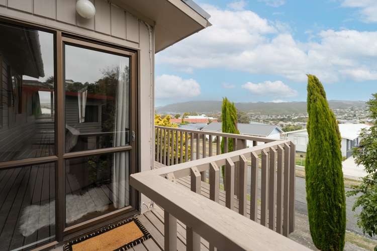 27 Inlet View Titahi Bay_28