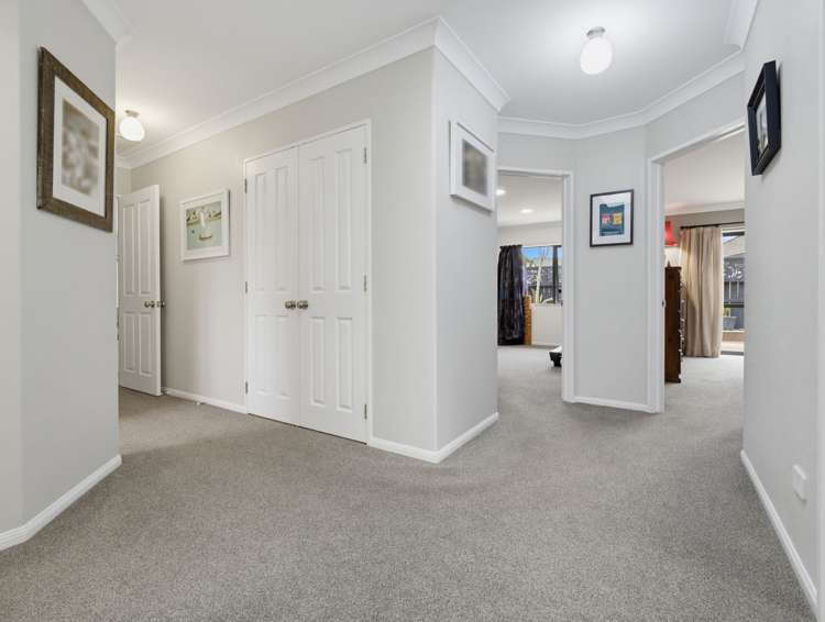 50 Paul Street Pukehangi_14