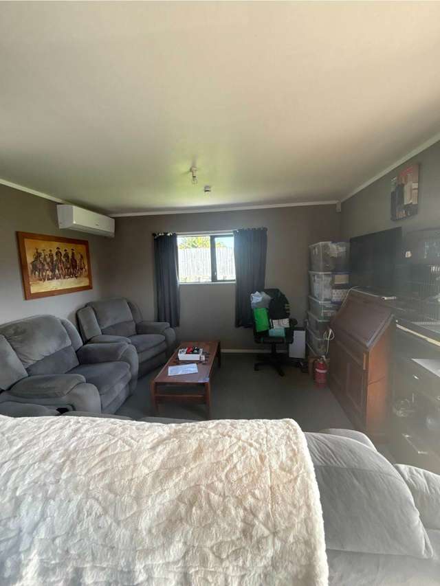 105A First View Avenue Beachlands_1