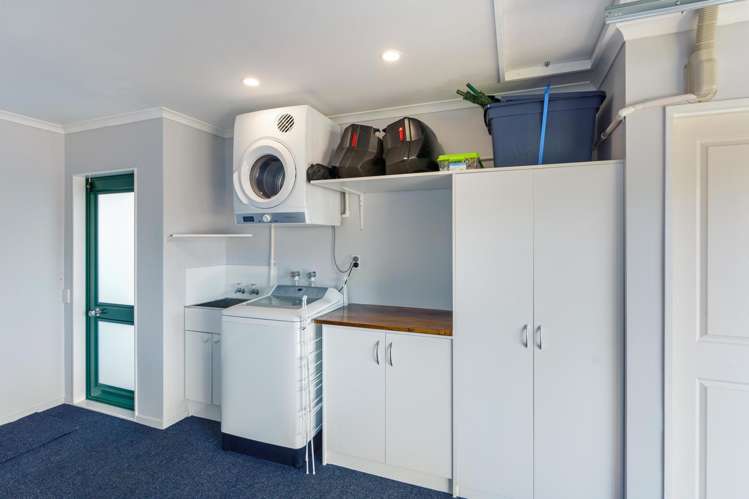 227 Mill Road Otaki_17