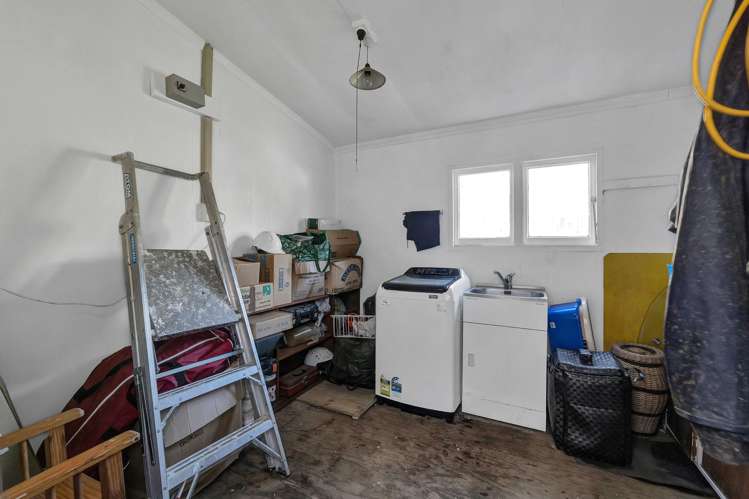 57 Stanners Street Eltham_17