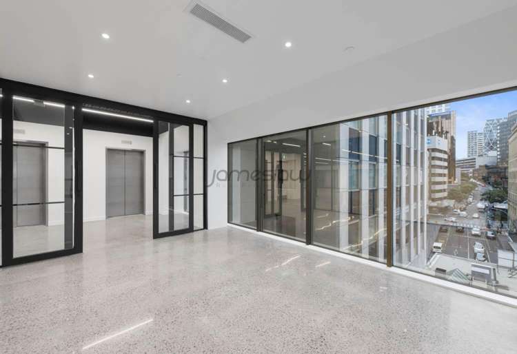 7/115 Queen Street City Centre_7