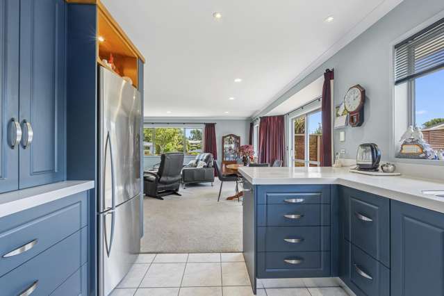 3 Mahoe Street Inglewood_3