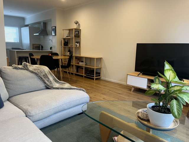 7 Parbhubhai Makan Lane Glen Innes_3