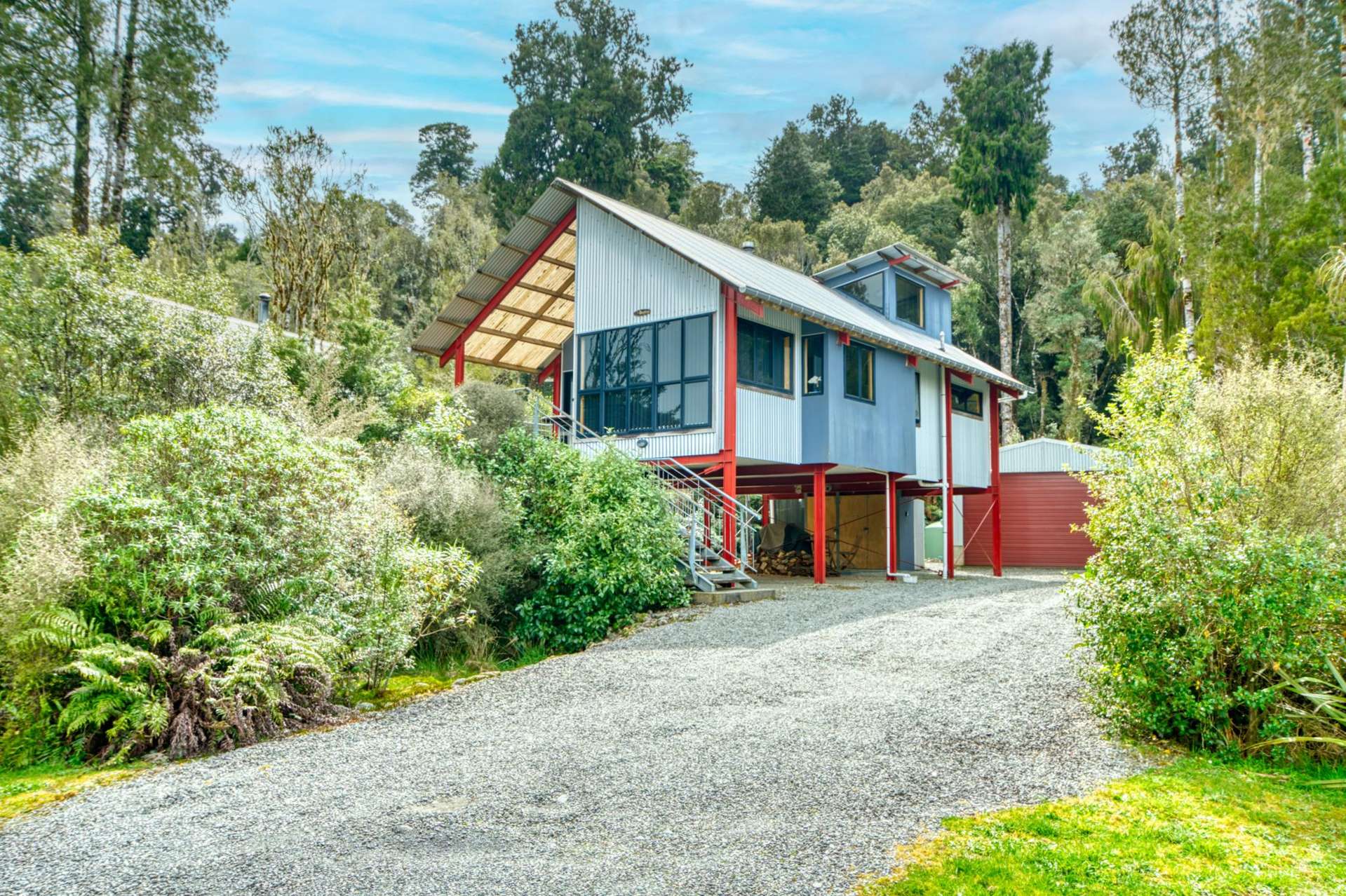 17 Korua Street Moana_0