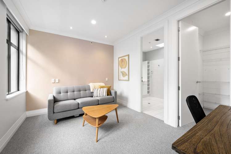 8a/16 The Terrace Wellington Central_11