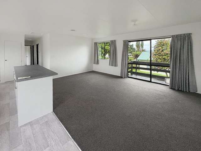 35A Ruby Place 1134_2