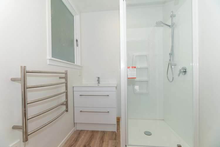 66 Denmark Street Fairlie_15