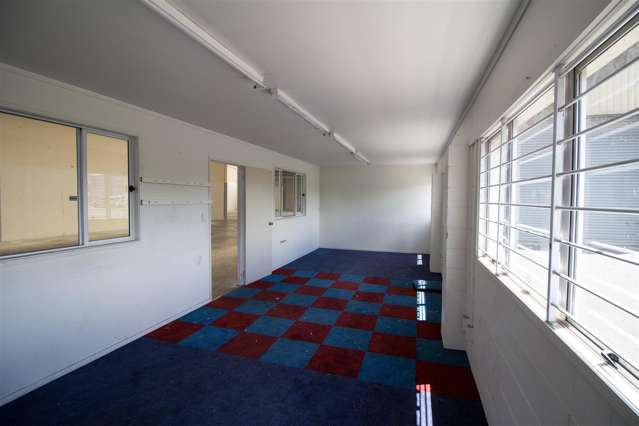 73 Wiri Station Road Wiri_2