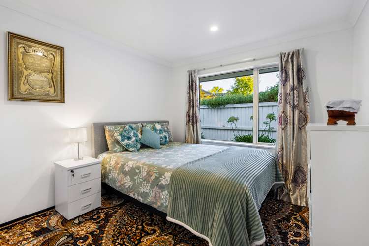 22 Country Palms Drive Halswell_13