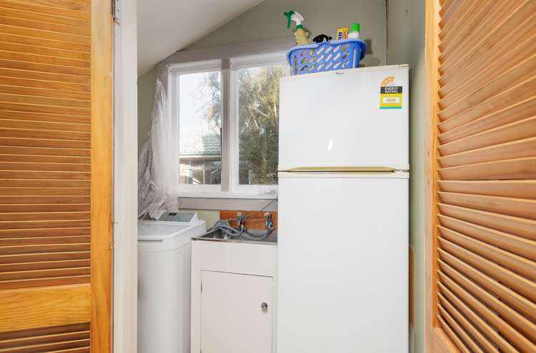 4 Mill Road Waimate_8