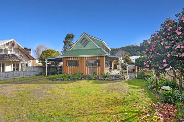 112 Brook Place Whangamata_24