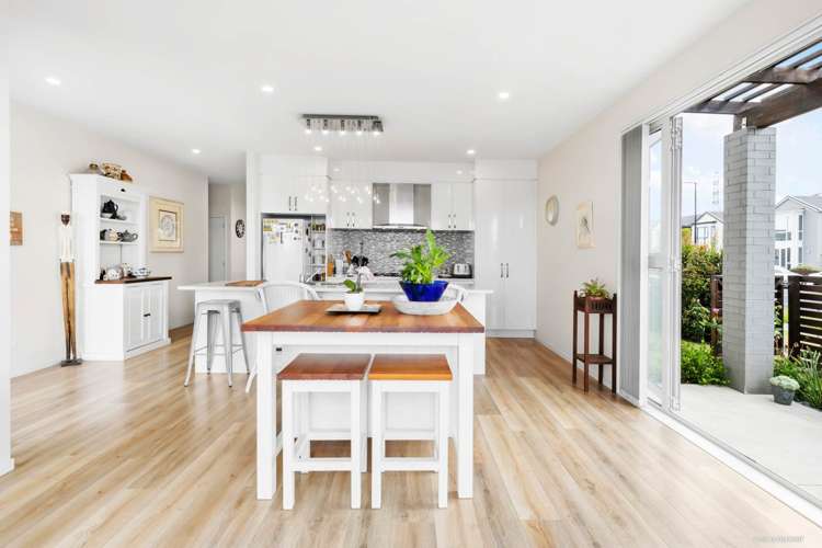 25 Kauri Heart Avenue Takanini_2