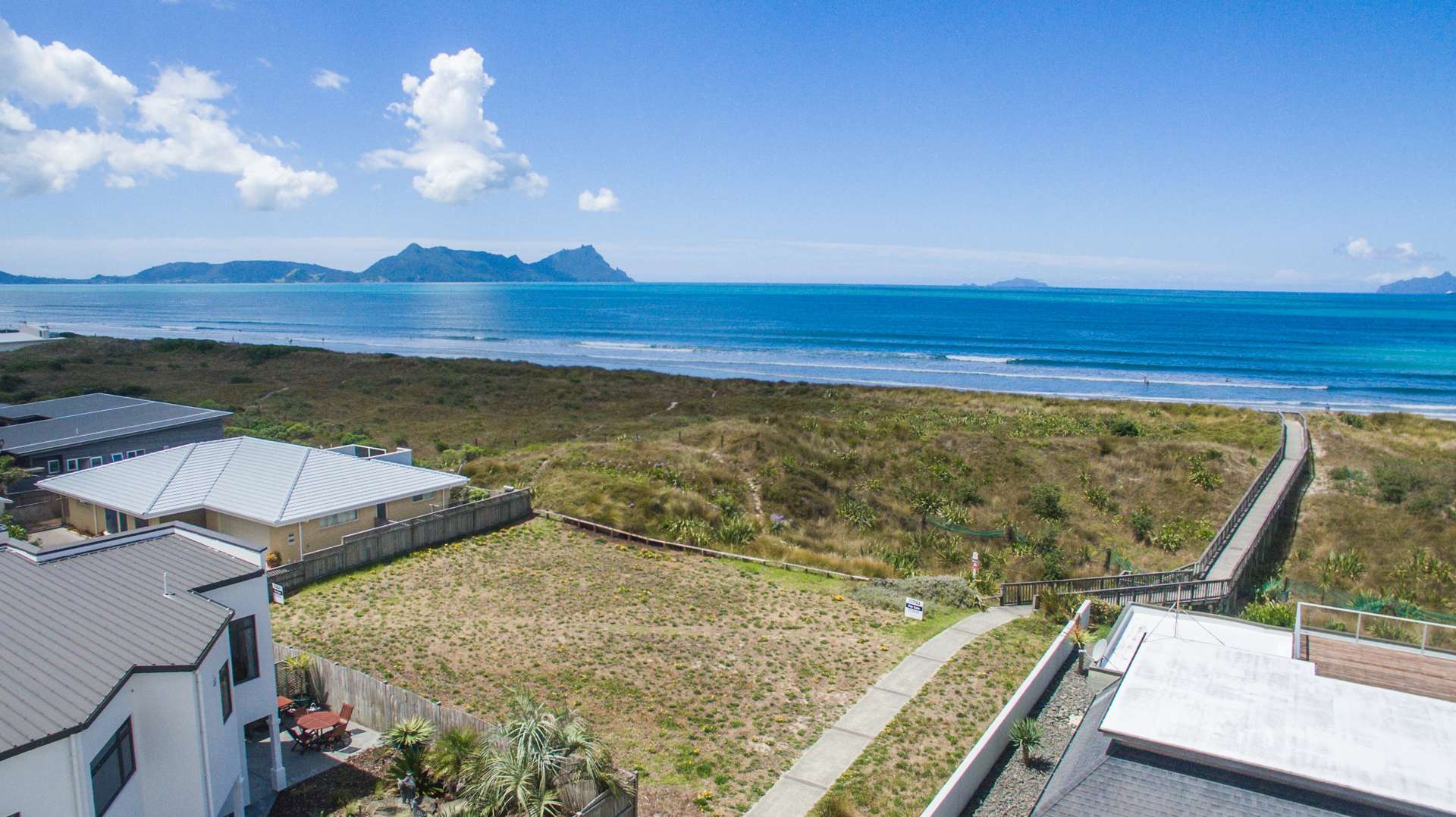 111 Bream Bay Drive Ruakaka_0