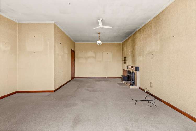 8 Cassino Crescent Onekawa_7