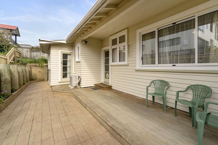 13 Manchester Street Levin_14