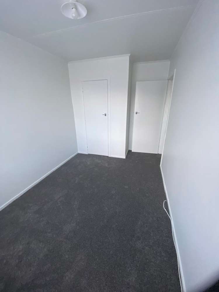 3/813 Lyell Street Akina_5
