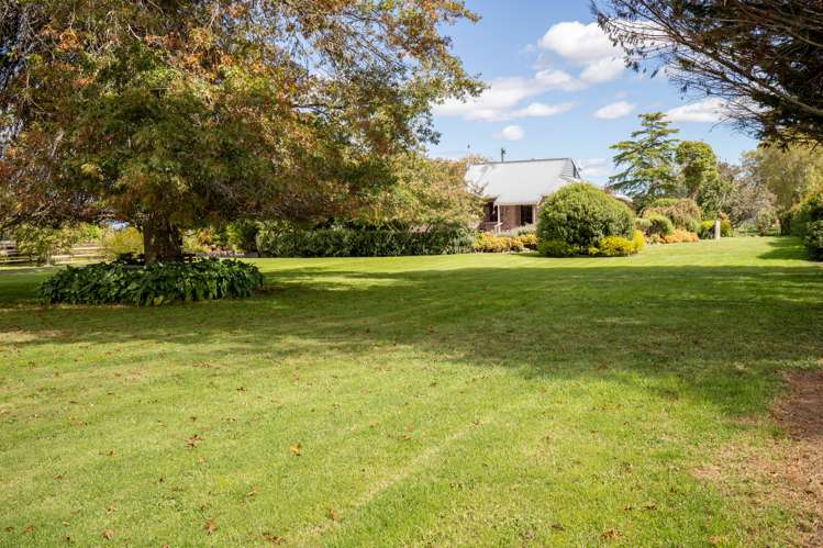 534 Hauraki Road Turua_25