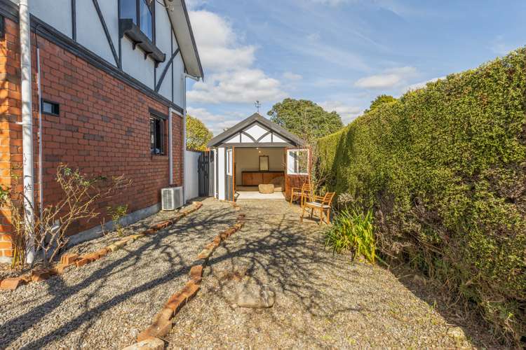10 Kakariki Grove Waikanae_24