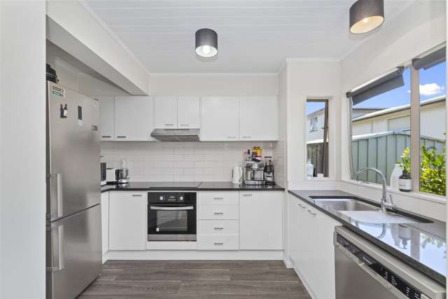 1042a Great North Road Point Chevalier_1