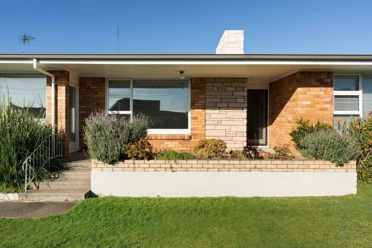 156 Ngatai Road_5