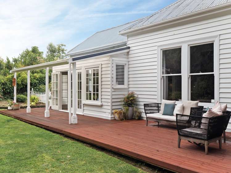 4 Will Street Green Island_17