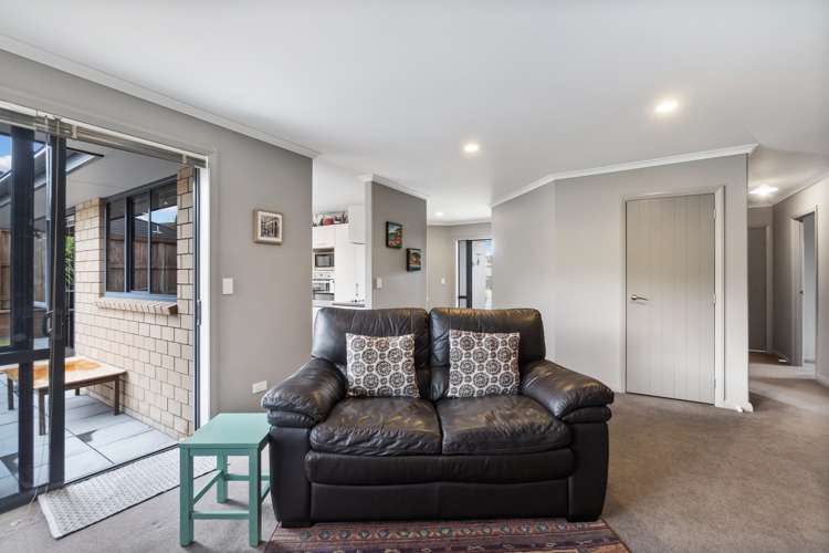 6 Knapdale Mews Huntington_6