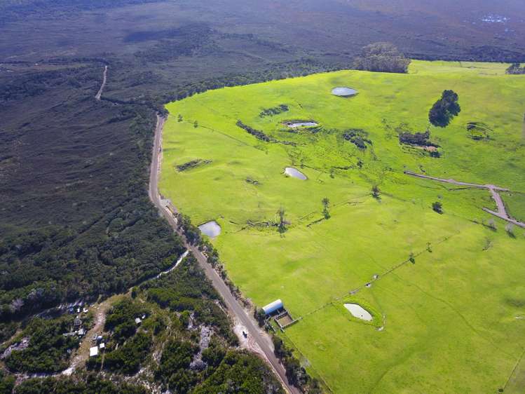 Lots 1-4 Tahanga Road Lake Ohia_10