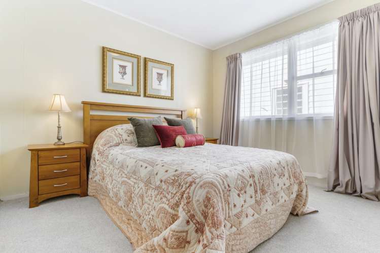 2/53 Trafalgar Street Onehunga_7