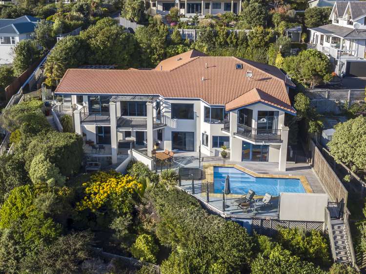 15a Seaview Road Paremata_0