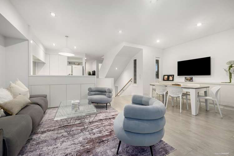 96 Naples Way Albany_5