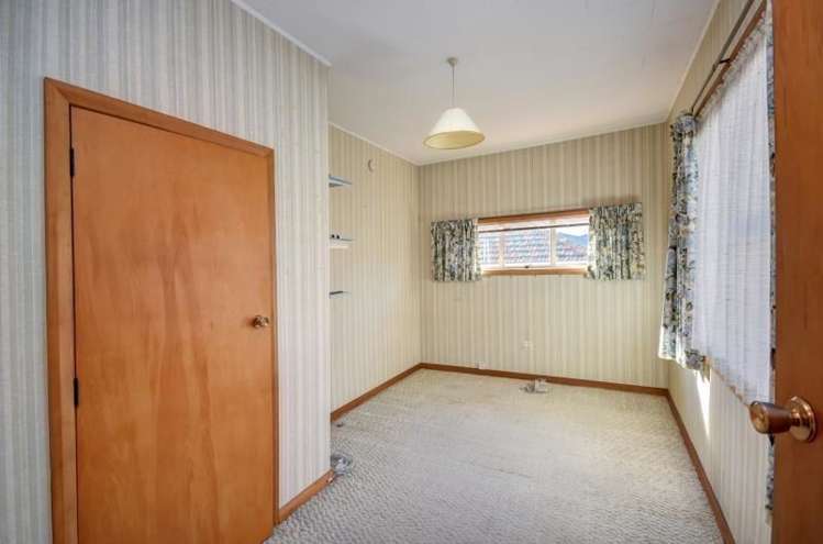 15 Dunrobin Street Waverley_7