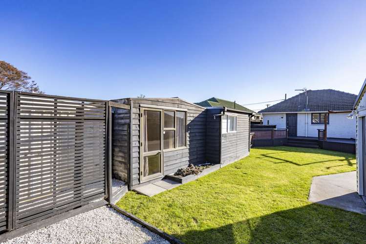 46 Rowses Road Aranui_13