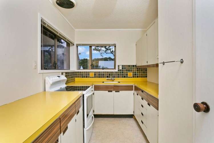 3/5 The Terrace Takapuna_9