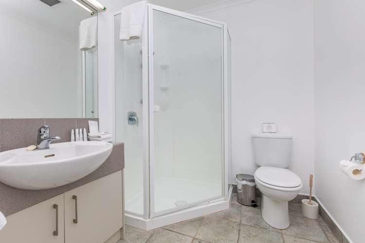 9c/363 Queen Street Auckland Central_4