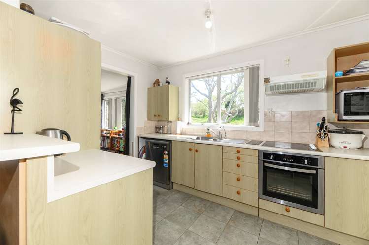 40 Albany Highway Greenhithe_4