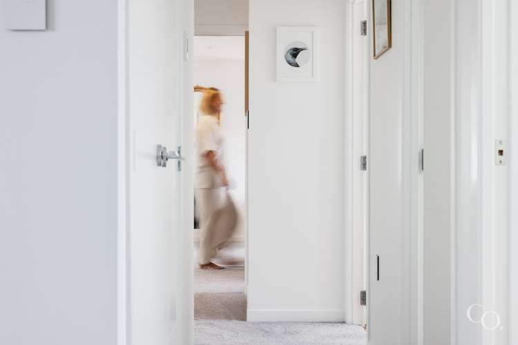 54 Hinewa Road Otumoetai_17