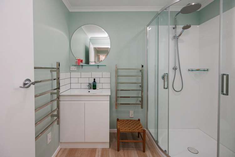 1365 Rongotea Road Kairanga_9