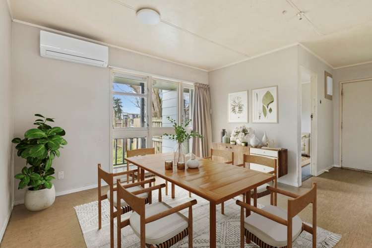 69 Alexander Crescent Otara_1