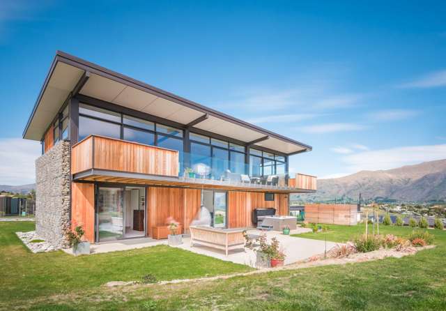 25 Kirimoko Crescent Wanaka_2