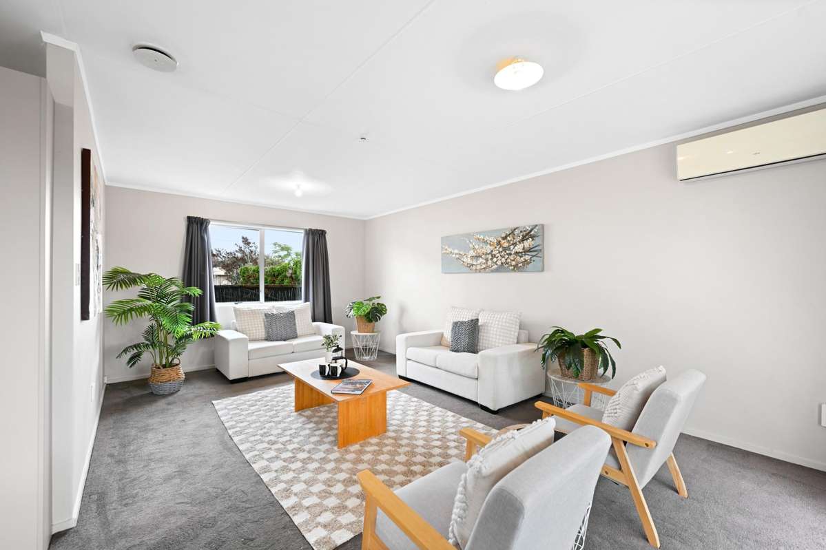 51B Alfred Street_1