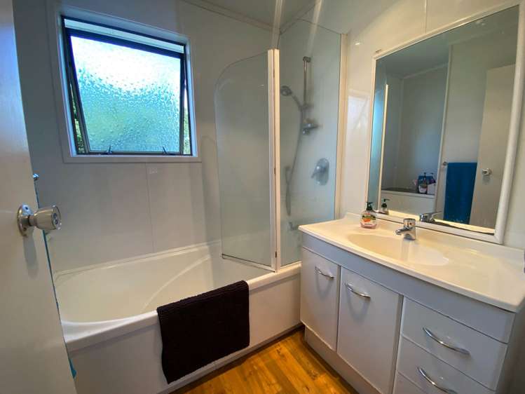 471 Weymouth Road Weymouth_7