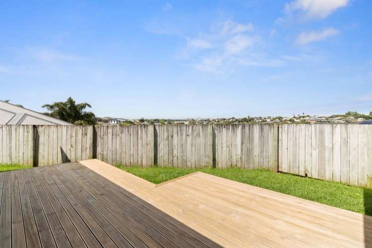 3 Ella Place Grandview Heights_20