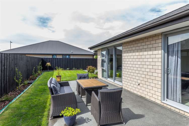 51 Bradwell Crescent Halswell_19