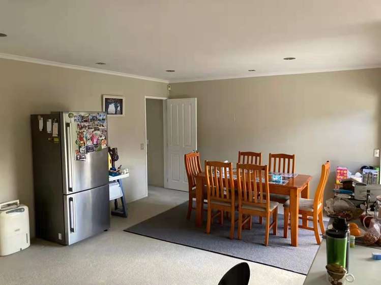 17 Frank Nobilo Drive 2348_4