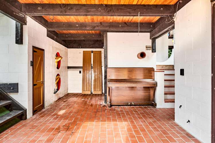 7 Fortification Road Karaka Bays_4