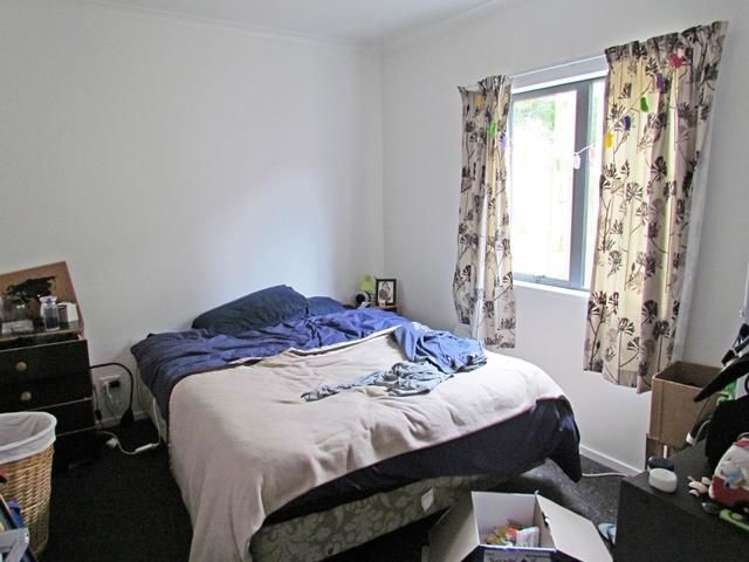 147a Forth Street North Dunedin_10