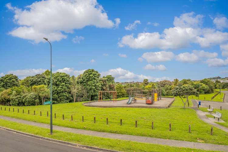 16 Sambrooke Crescent Flat Bush_9