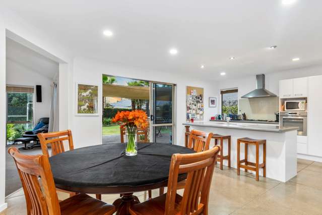 6 Ohope Place Papamoa_1