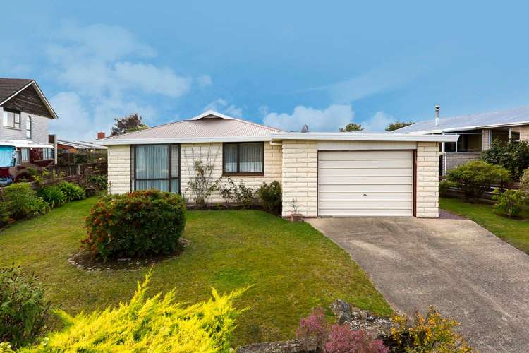 1 Estuary Crescent Fairfield_0